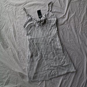 NWT cute dress!